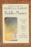 Riddle Master