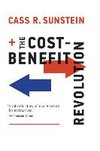 The Cost-Benefit Revolution