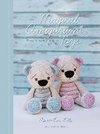 Magical Amigurumi Toys