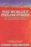 The Worldly Philosophers