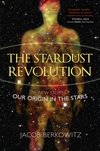 The Stardust Revolution