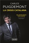 La crisis catalana : una oportunidad para Europa