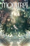 Monstress Volume 3 