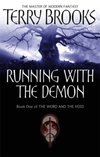 Running with the Demon  