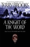 A Knight of the Word