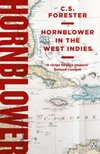 Hornblower in the West Indies