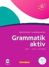 Grammatik aktiv A1-B1