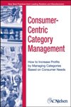 Consumer-Centric Management