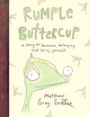 Rumple Buttercup