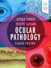 Ocular Pathology, 8th Edition