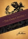 Jim Henson's The Dark Crystal Novelization