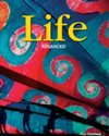 Life Advanced - Student's Book + DVD