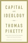 Capital and Ideology