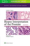 Biopsy Interpretation of the Prostate (Biopsy Interpretation Series)