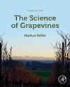 The Science of Grapevines