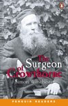 The Surgeon of Crowthorne