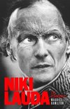 Niki Lauda : The Biography