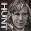 James Hunt