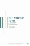 The Artistic Turn : A Manifesto