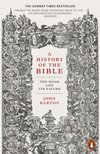 A History of the Bible