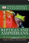 Reptiles and Amphibians