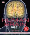 Human Brain Book