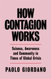 How Contagion Works