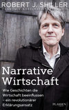 Narrative Wirtschaft