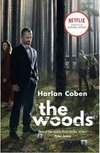 The Woods