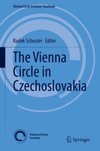 The Vienna Circle in Czechoslovakia