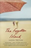 The Forgotten Island