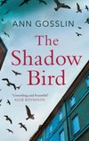 The Shadow Bird