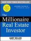 The Millionaire Real Estate Investor