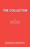 The Collector