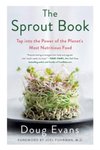 The Sprout Book