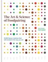 The Art & Science of Foodpairing