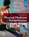 Braddom's Physical Medicine and Rehabilitation, 6th Edition