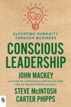 Conscious Leadership