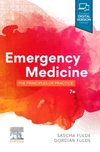 Emergency Medicine, 7th Edition