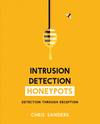 Intrusion Detection Honeypots 