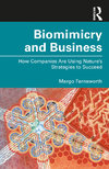 Biomimicry and Business 