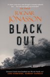 Blackout : Dark Iceland 2