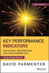 Key Performance Indicators