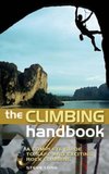 The Climbing Handbook