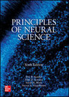 Principles Of Neural Science, Sixth Edition