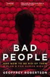 Bad People