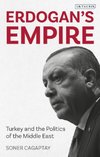 Erdogan's Empire 