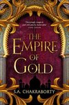 The Empire of Gold 