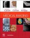 Carvers' Medical Imaging, 3rd Edition