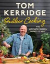 Tom Kerridge's Outdoor Cooking